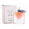 Lancôme La Vie Est Belle Eau de Parfum για γυναίκες 50 ml