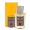 Acqua di Parma Colonia Intensa Eau de Cologne για άνδρες 50 ml