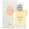 Christian Dior Les Creations de Monsieur Dior Diorissimo Eau de Parfum για γυναίκες 100 ml TESTER