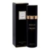 Chanel Coco Αποσμητικό για γυναίκες 100 ml