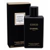 Chanel Coco Λοσιόν σώματος για γυναίκες 200 ml
