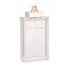Dolce&amp;Gabbana Pour Femme Eau de Parfum για γυναίκες 100 ml TESTER