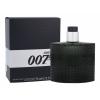 James Bond 007 James Bond 007 Eau de Toilette για άνδρες 75 ml