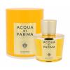 Acqua di Parma Le Nobili Magnolia Nobile Eau de Parfum για γυναίκες 100 ml