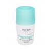 Vichy Deodorant Intensive Anti-Perspirant Treatment 48h Αντιιδρωτικό 50 ml