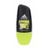 Adidas Pure Game Αντιιδρωτικό για άνδρες 50 ml