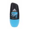 Adidas Ice Dive Αντιιδρωτικό για άνδρες 50 ml