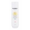 Goldwell Dualsenses Rich Repair Σαμπουάν για γυναίκες 250 ml