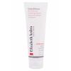 Elizabeth Arden Visible Difference Skin Balancing Cleanser Προϊόντα απολέπισης προσώπου για γυναίκες 125 ml