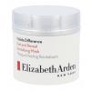 Elizabeth Arden Visible Difference Peel And Reveal Μάσκα προσώπου για γυναίκες 50 ml
