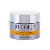 Elizabeth Arden Prevage® Anti Aging Moisture Cream SPF30 Κρέμα προσώπου ημέρας για γυναίκες 50 ml