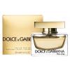 Dolce&amp;Gabbana The One Eau de Parfum για γυναίκες 11 ml TESTER