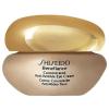 Shiseido Benefiance Concentrated Κρέμα ματιών για γυναίκες 15 ml TESTER