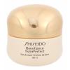 Shiseido Benefiance NutriPerfect SPF15 Κρέμα προσώπου ημέρας για γυναίκες 50 ml TESTER