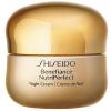 Shiseido Benefiance NutriPerfect Κρέμα προσώπου νύχτας για γυναίκες 50 ml TESTER