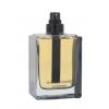 Dior Dior Homme Intense 2011 Eau de Parfum για άνδρες 100 ml TESTER
