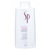 Wella Professionals SP Color Save Μαλακτικό μαλλιών για γυναίκες 1000 ml