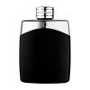 Montblanc Legend Eau de Toilette για άνδρες 100 ml TESTER