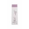 Wella Professionals SP Balance Scalp Σαμπουάν για γυναίκες 250 ml