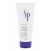 Wella Professionals SP Smoothen Μαλακτικό μαλλιών για γυναίκες 200 ml