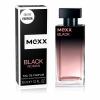 Mexx Black Eau de Parfum για γυναίκες 30 ml