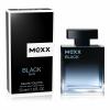 Mexx Black Man Eau de Toilette για άνδρες 50 ml