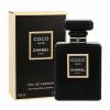 Chanel Coco Noir Eau de Parfum για γυναίκες 50 ml