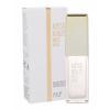 Alyssa Ashley White Musk Eau de Toilette 50 ml