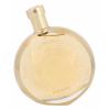 Hermes L´Ambre des Merveilles Eau de Parfum για γυναίκες 100 ml TESTER