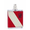 Carolina Herrera CH Sport Eau de Toilette για άνδρες 100 ml TESTER