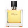 Hermes Terre d´Hermès Parfum για άνδρες 30 ml TESTER