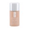 Clinique Even Better SPF15 Make up για γυναίκες 30 ml Απόχρωση CN10 Alabaster