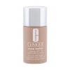 Clinique Even Better SPF15 Make up για γυναίκες 30 ml Απόχρωση CN40 Cream Chamois