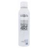 L&#039;Oréal Professionnel Tecni.Art Air Fix Λακ μαλλιών για γυναίκες 250 ml