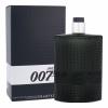 James Bond 007 James Bond 007 Eau de Toilette για άνδρες 125 ml