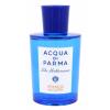 Acqua di Parma Blu Mediterraneo Arancia di Capri Eau de Toilette 150 ml TESTER
