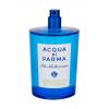 Acqua di Parma Blu Mediterraneo Bergamotto di Calabria Eau de Toilette 150 ml TESTER