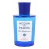Acqua di Parma Blu Mediterraneo Fico di Amalfi Eau de Toilette 150 ml TESTER