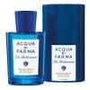 Acqua di Parma Blu Mediterraneo Mandorlo di Sicilia Eau de Toilette 150 ml TESTER
