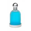Halloween Blue Drop Eau de Toilette για γυναίκες 100 ml TESTER