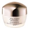 Shiseido Benefiance Wrinkle Resist 24 Κρέμα προσώπου ημέρας για γυναίκες 50 ml TESTER