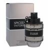 Viktor &amp; Rolf Spicebomb Eau de Toilette για άνδρες 90 ml