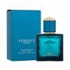Versace Eros Eau de Toilette για άνδρες 30 ml