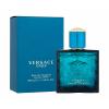 Versace Eros Eau de Toilette για άνδρες 50 ml