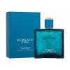 Versace Eros Eau de Toilette για άνδρες 100 ml