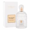 Guerlain Eau de Fleurs de Cedrat Eau de Cologne για γυναίκες 100 ml