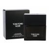 TOM FORD Noir Eau de Parfum για άνδρες 50 ml