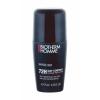 Biotherm Homme Day Control 72H Αντιιδρωτικό για άνδρες 75 ml