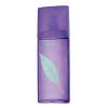 Elizabeth Arden Green Tea Lavender Eau de Toilette για γυναίκες 100 ml TESTER
