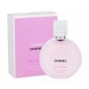 Chanel Chance Eau Tendre Άρωμα για μαλλιά για γυναίκες 35 ml